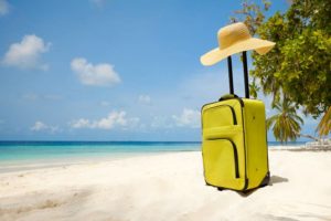 Preguntas frecuentes relacionadas con las vacaciones de verano de los trabajadores