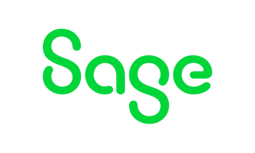 logo-SAGE