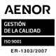 logo-AENOR-LAVER